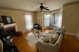 301 Savin Hill Ave, Boston, MA 02125 - Photo 2