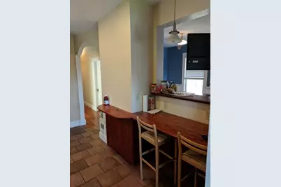 301 Savin Hill Avenue #2, Boston, MA 02125 - Photo 6