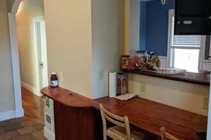 301 Savin Hill Ave, Boston, MA 02125 - Photo 6