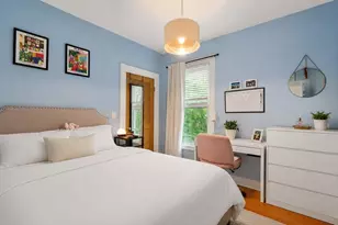 301 Savin Hill Ave, Boston, MA 02125 - Photo 10