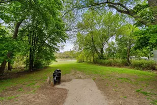 301 Savin Hill Ave, Boston, MA 02125 - Photo 22