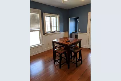 301 Savin Hill Avenue #2, Boston, MA 02125 - Photo 8