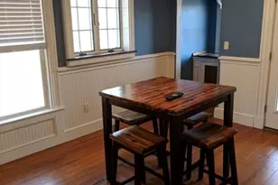 301 Savin Hill Ave, Boston, MA 02125 - Photo 8