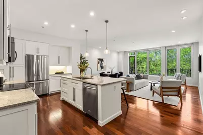40 Nouvelle Way #N241, Natick, MA 01760 - Photo 1