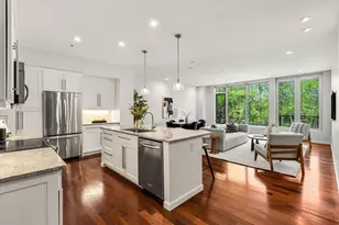 40 Nouvelle Way, Natick, MA 01760 - Photo 1