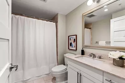 40 Nouvelle Way #N241, Natick, MA 01760 - Photo 18
