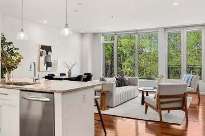 40 Nouvelle Way #N241, Natick, MA 01760 - Photo 4