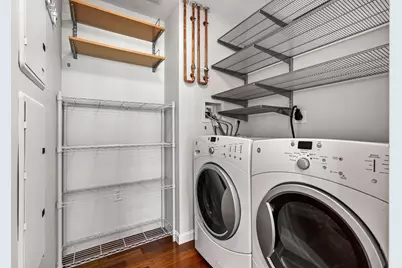 40 Nouvelle Way #N241, Natick, MA 01760 - Photo 20