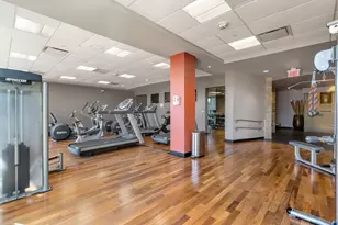 40 Nouvelle Way, Natick, MA 01760 - Photo 26