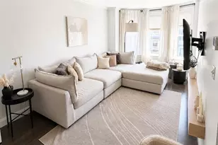 728 E Broadway, Boston, MA 02127 - Photo 1