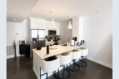 728 East Broadway #301, Boston, MA 02127 - Photo 2