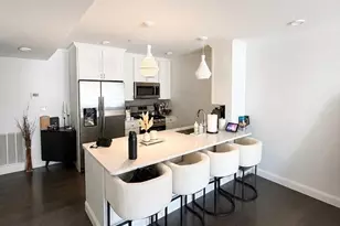 728 E Broadway, Boston, MA 02127 - Photo 2