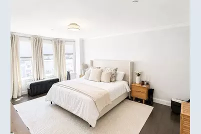 728 East Broadway #301, Boston, MA 02127 - Photo 4
