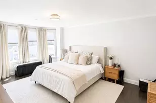 728 E Broadway, Boston, MA 02127 - Photo 4