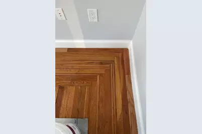 3 Alton #2, Brookline, MA 02446 - Photo 6