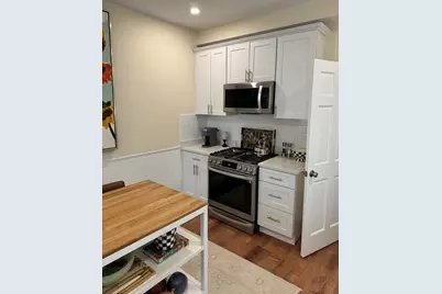 3 Alton #2, Brookline, MA 02446 - Photo 18
