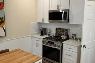3 Alton, Brookline, MA 02446 - Photo 18