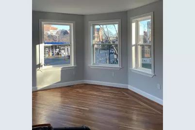 3 Alton #2, Brookline, MA 02446 - Photo 4