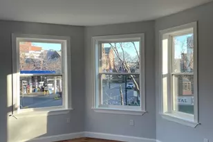 3 Alton, Brookline, MA 02446 - Photo 4