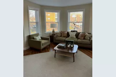 3 Alton #2, Brookline, MA 02446 - Photo 1
