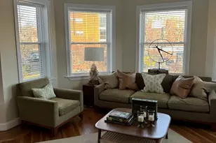 3 Alton, Brookline, MA 02446 - Photo 1