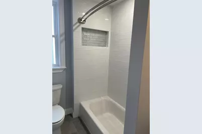 3 Alton #2, Brookline, MA 02446 - Photo 30