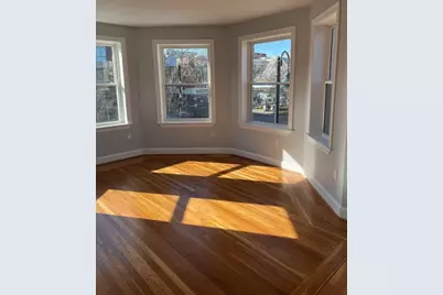 3 Alton #2, Brookline, MA 02446 - Photo 2