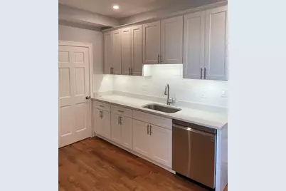3 Alton #2, Brookline, MA 02446 - Photo 16