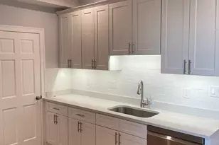 3 Alton, Brookline, MA 02446 - Photo 16
