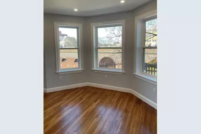 3 Alton #2, Brookline, MA 02446 - Photo 26