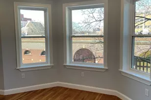 3 Alton, Brookline, MA 02446 - Photo 26