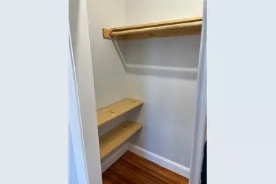 3 Alton #2, Brookline, MA 02446 - Photo 22