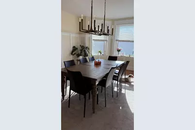 3 Alton #2, Brookline, MA 02446 - Photo 12