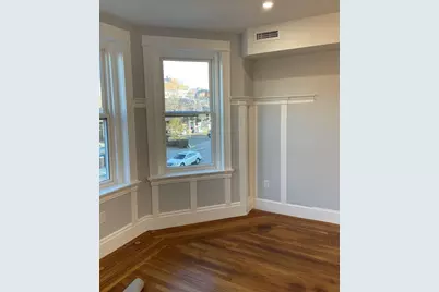 3 Alton #2, Brookline, MA 02446 - Photo 14