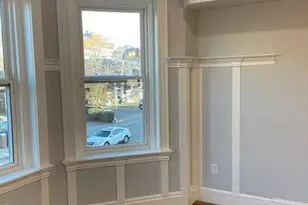 3 Alton, Brookline, MA 02446 - Photo 14