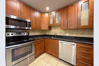 383 Langley Road #11, Newton, MA 02459 - Photo 2