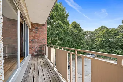 383 Langley Road #11, Newton, MA 02459 - Photo 14