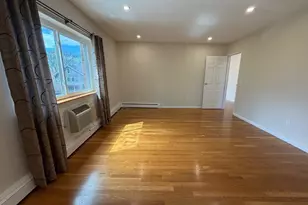 383 Langley Rd, Newton, MA 02459 - Photo 6