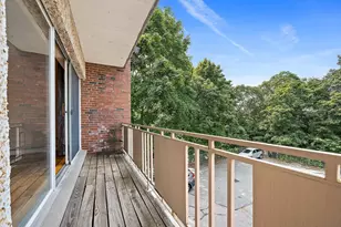 383 Langley Rd, Newton, MA 02459 - Photo 14