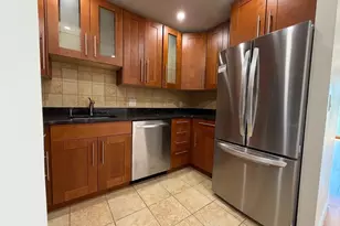 383 Langley Rd, Newton, MA 02459 - Photo 4