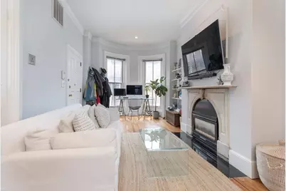 87 Appleton #3, Boston, MA 02116 - Photo 1
