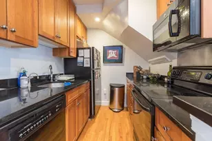 87 Appleton, Boston, MA 02116 - Photo 4