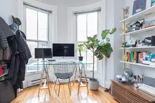 87 Appleton, Boston, MA 02116 - Photo 2