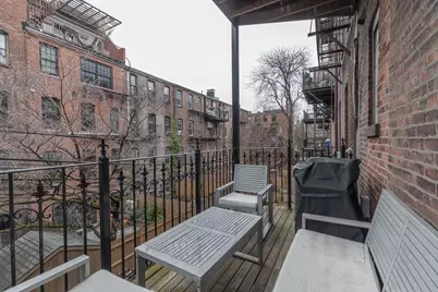87 Appleton #3, Boston, MA 02116 - Photo 8
