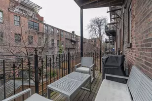 87 Appleton, Boston, MA 02116 - Photo 8