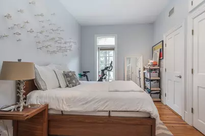 87 Appleton #3, Boston, MA 02116 - Photo 6