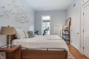 87 Appleton, Boston, MA 02116 - Photo 6