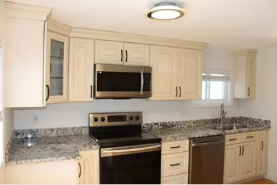 80 Cherry St #1, Gloucester, MA 01930 - Photo 2