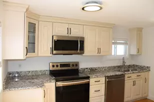 80 Cherry St, Gloucester, MA 01930 - Photo 2