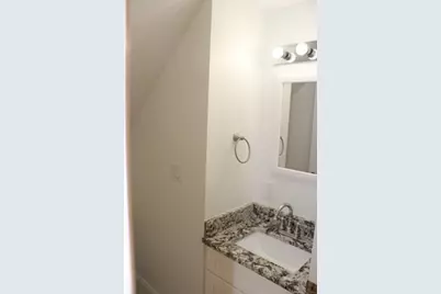 80 Cherry St #1, Gloucester, MA 01930 - Photo 18